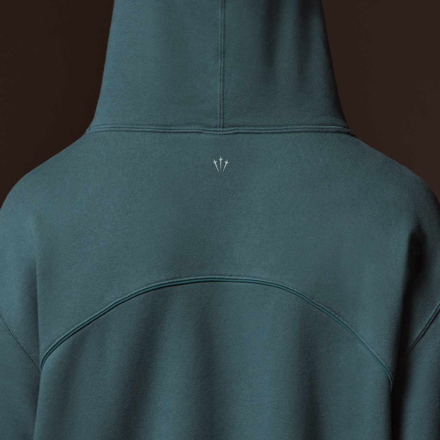 NOCTA Fleece CS Hoodie