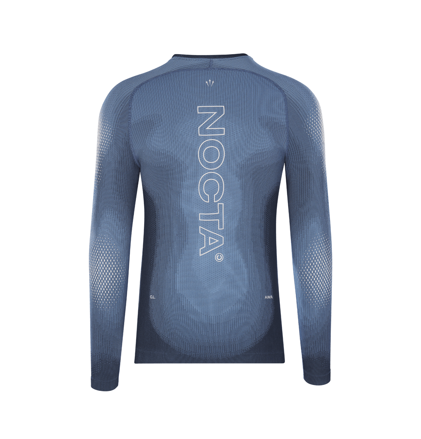 LS Engineered Base Layer Top