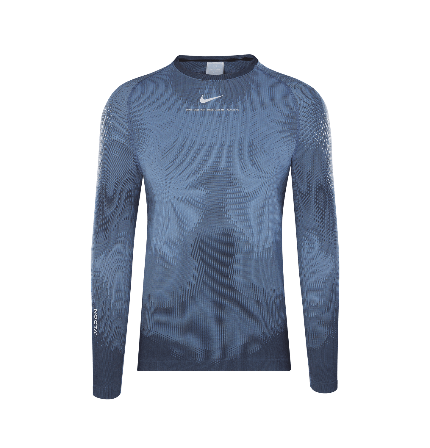 LS Engineered Base Layer Top