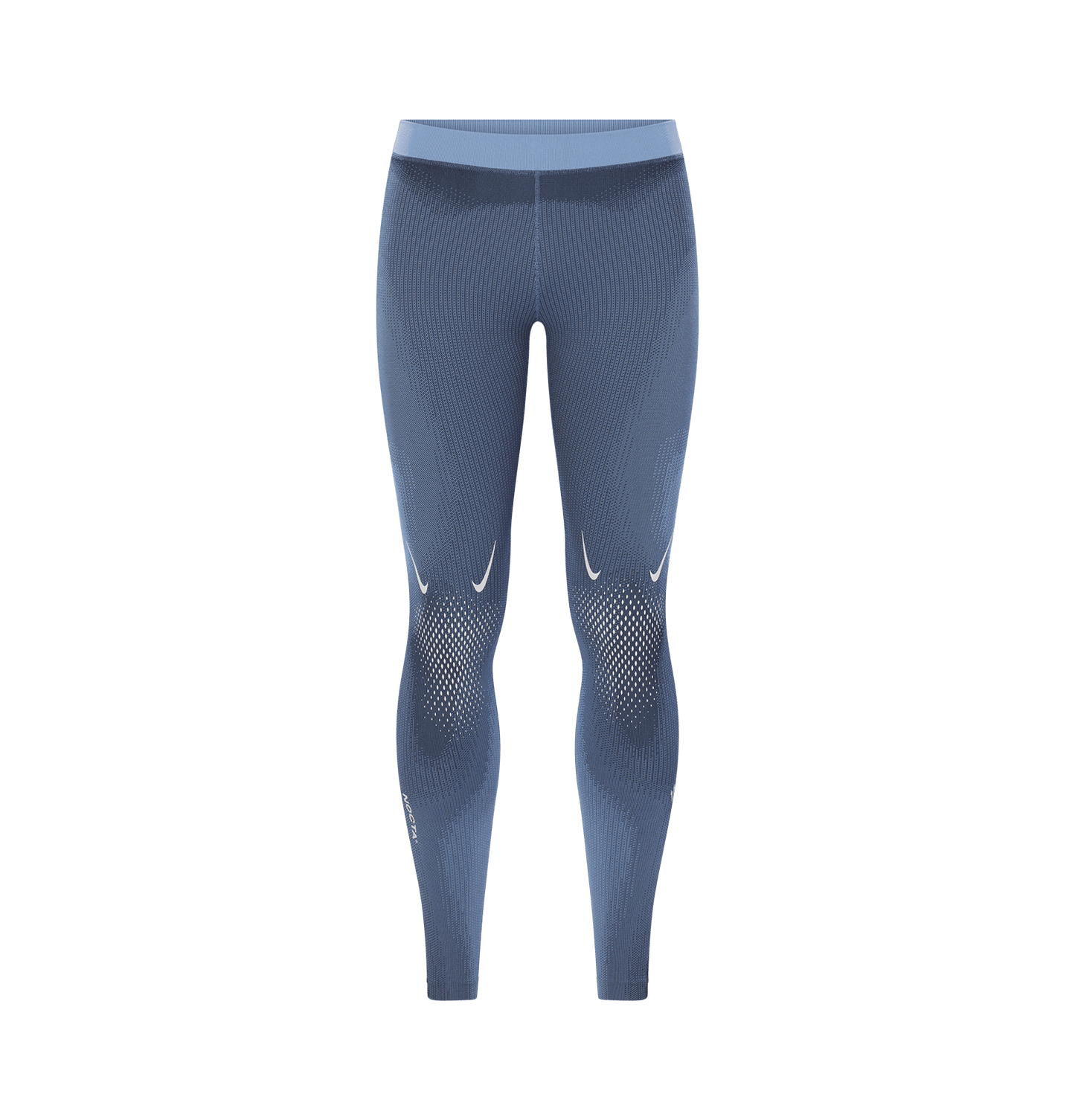 Engineered Knit Tight