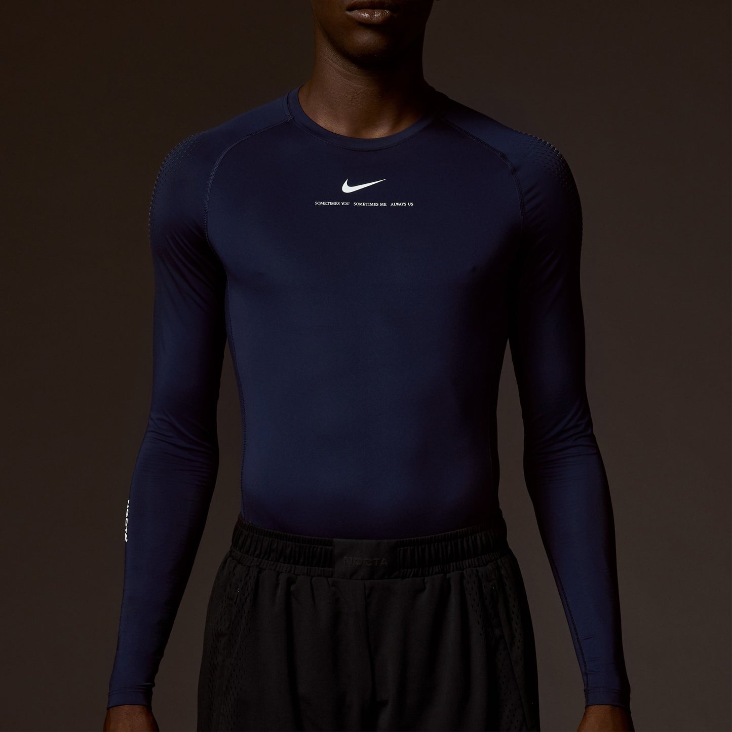 LS Base Layer Top