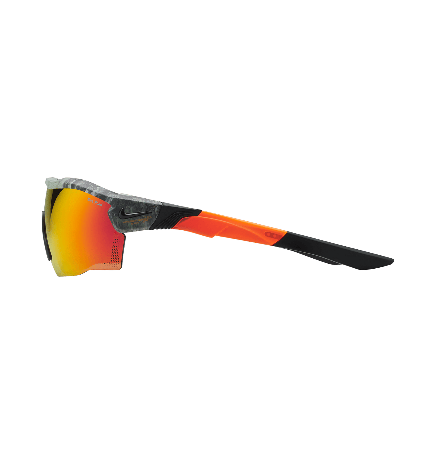 X3 Runner Elite Sunglasses