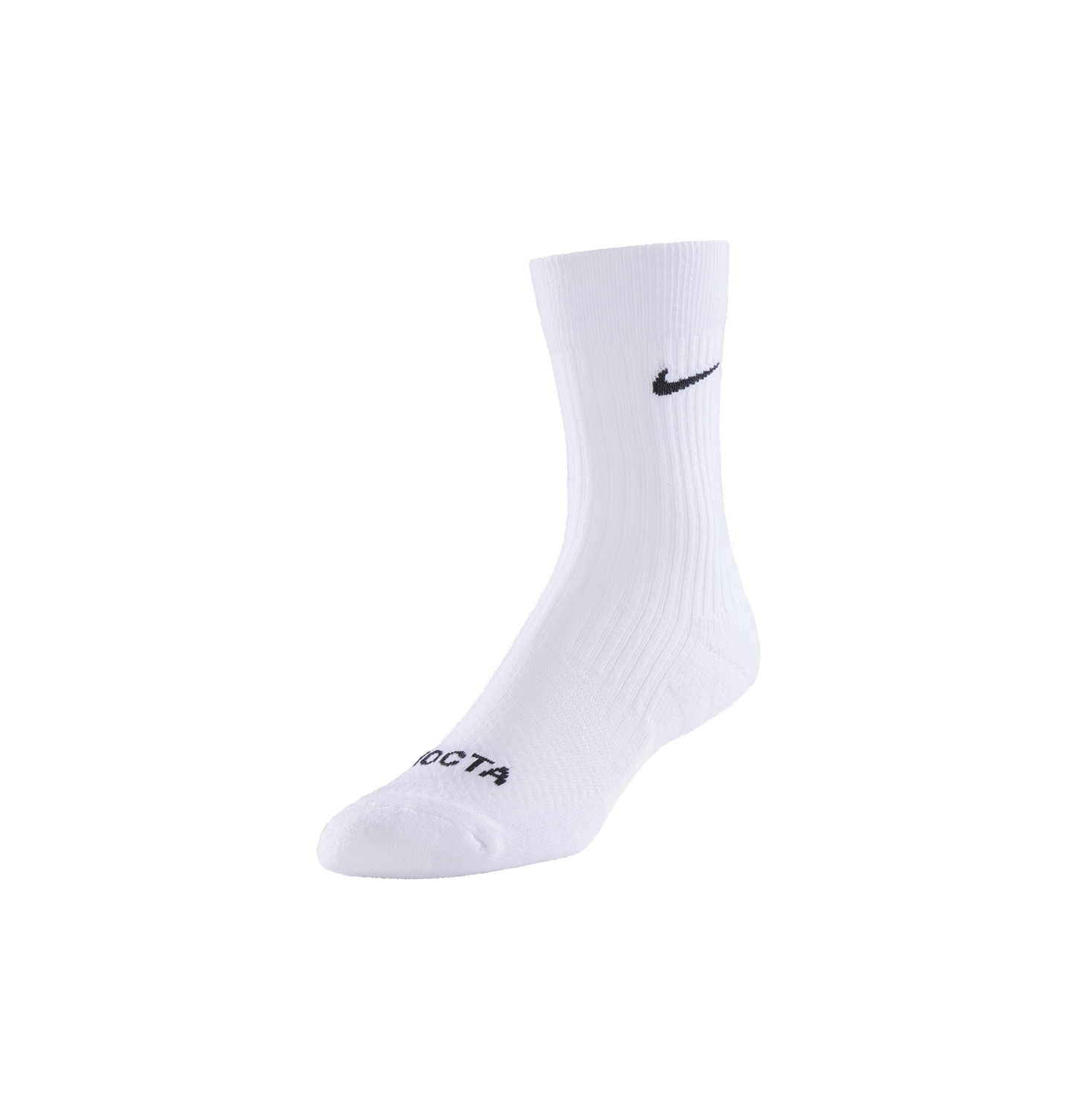 Crew Socks 3 Pack