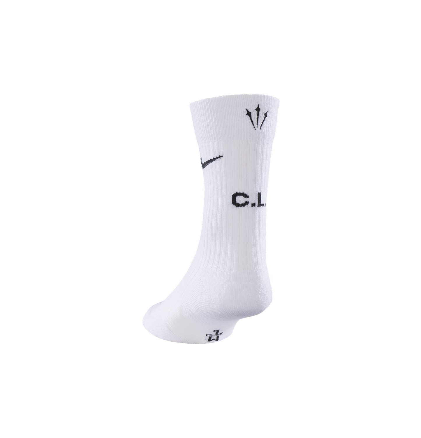 Crew Socks 3 Pack