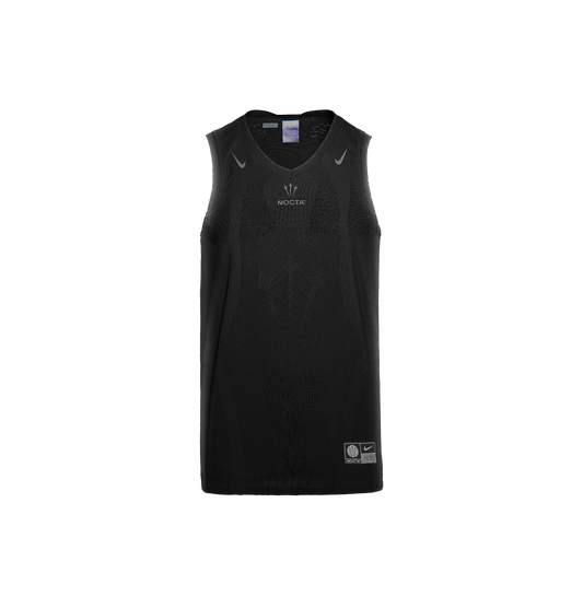 Basketball Jersey