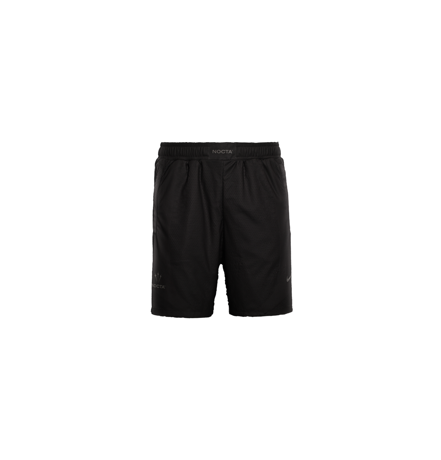 Basketball Shorts