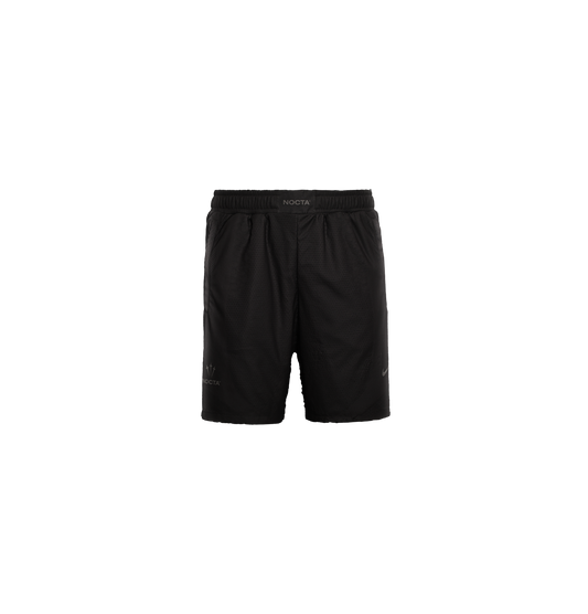 Basketball Shorts