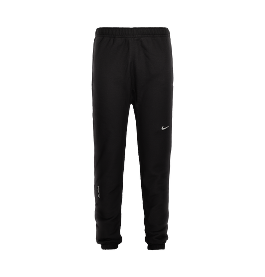 Sysmau Fleece Pant