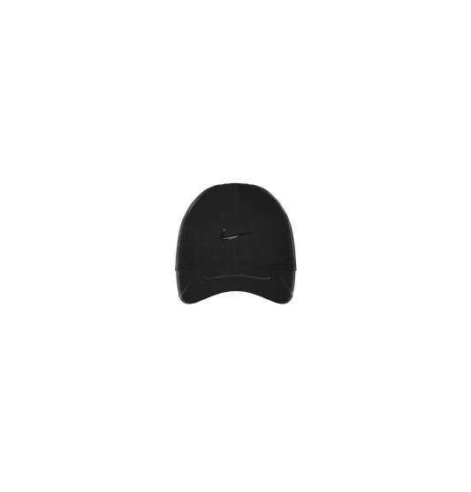 FIELD CAP