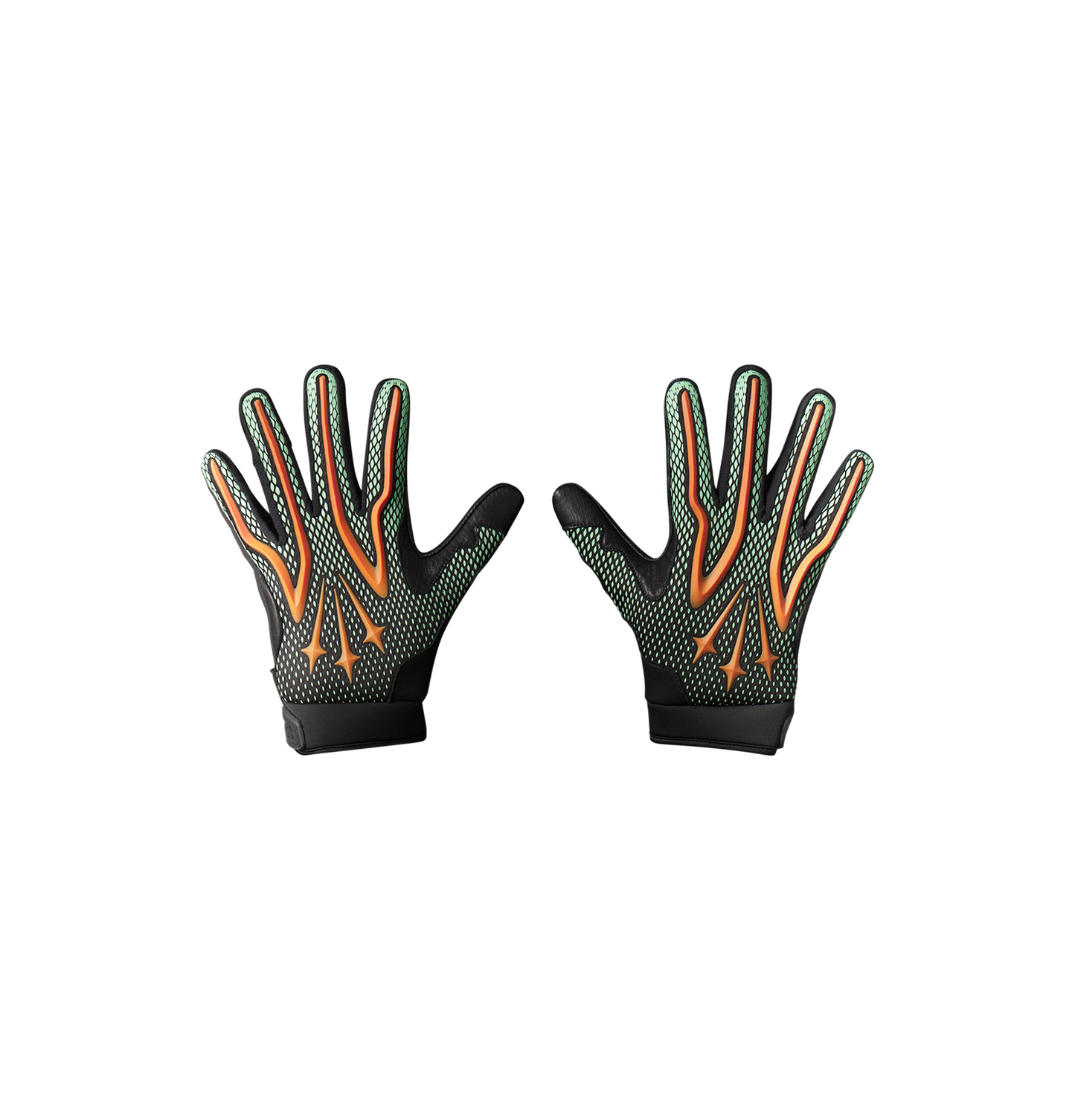 NOCTA Gloves