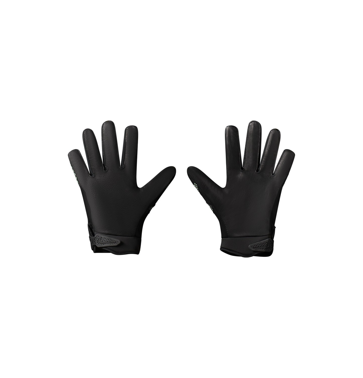 NOCTA Gloves