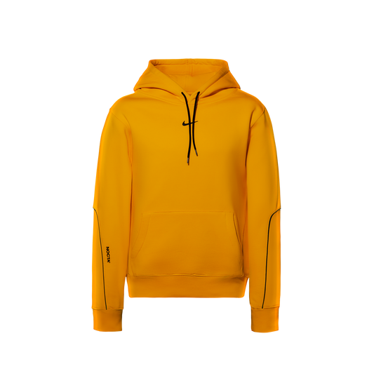 Official Hooded Sweatshirt