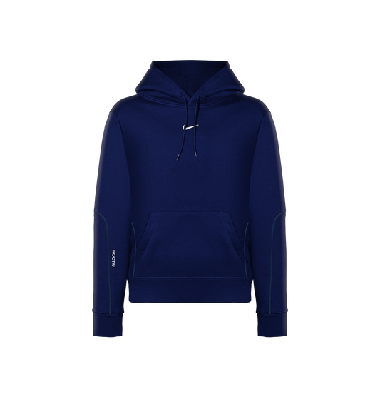 Official Hooded Sweatshirt CS