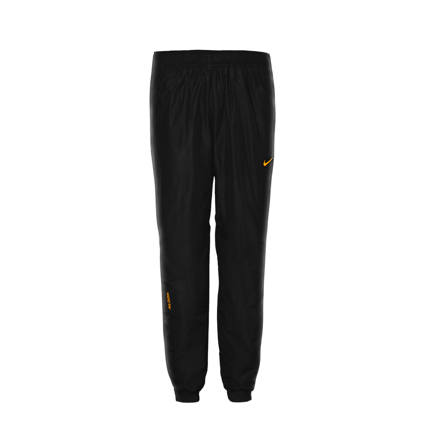 Northstar Nylon Track Pant