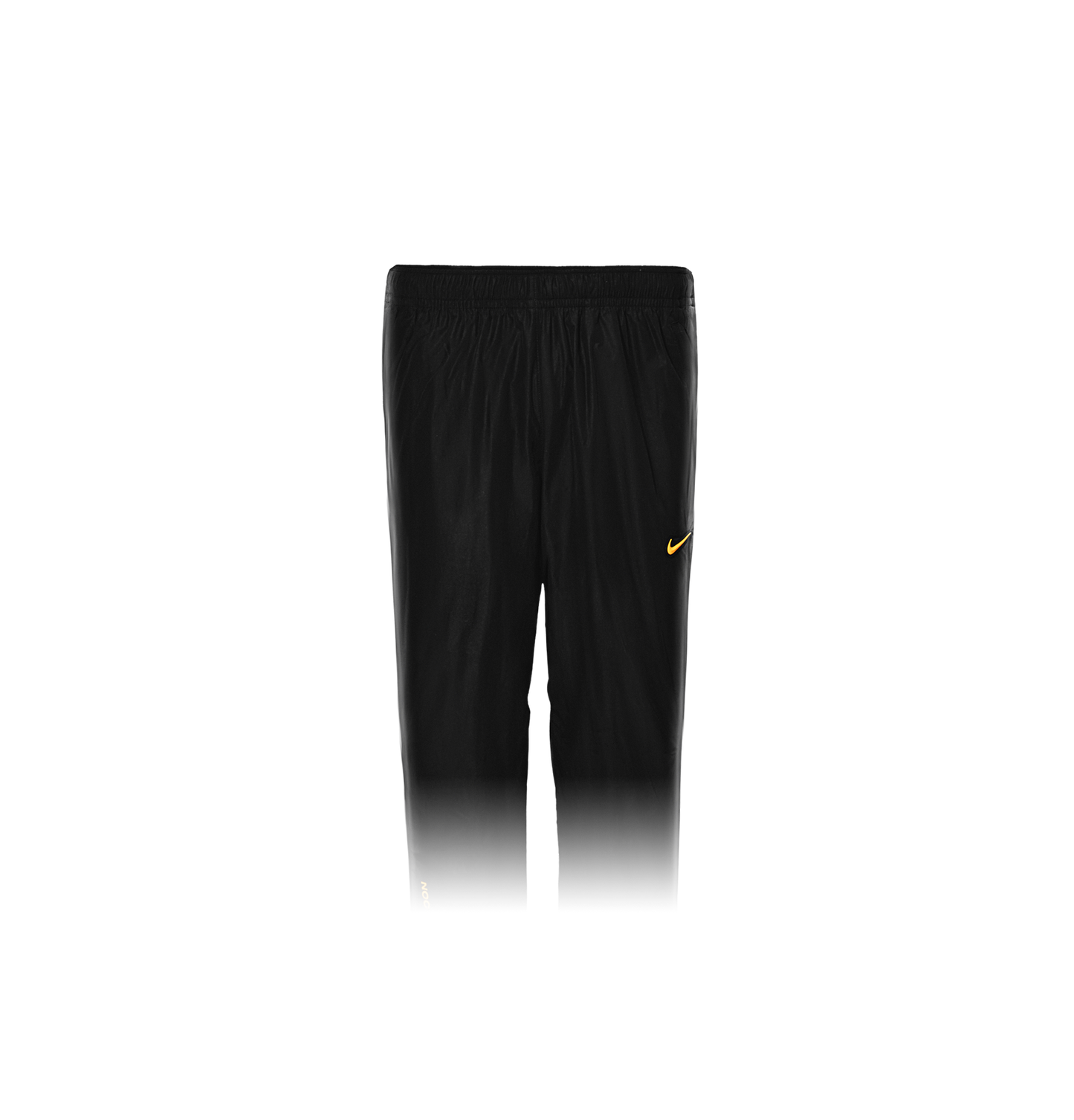 Northstar Nylon Track Pant