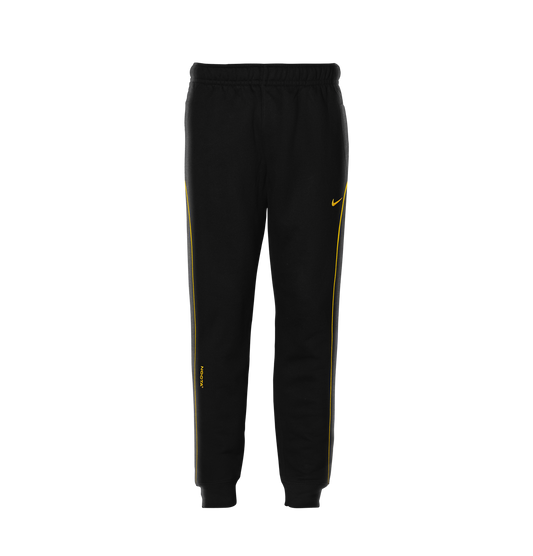 Official Sweatpant