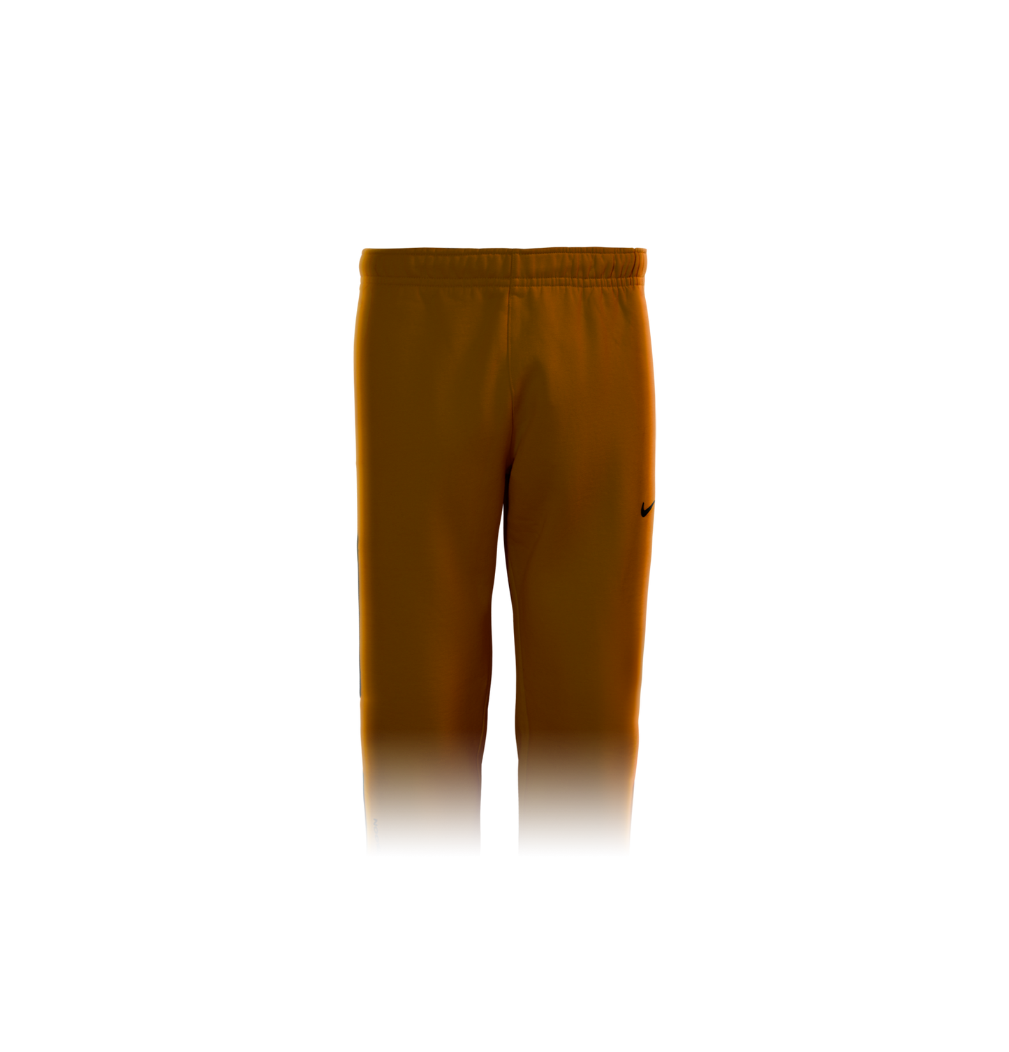 Official Sweatpant