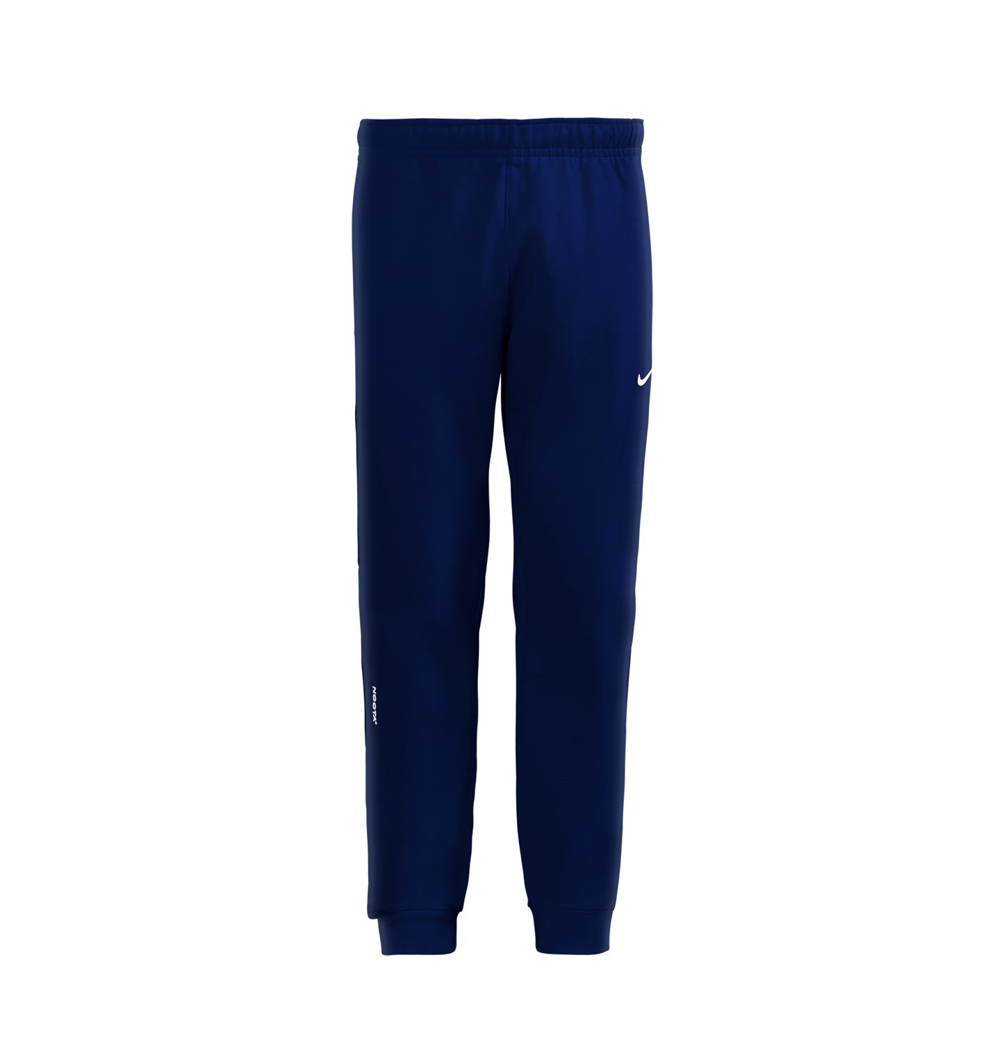 Official Sweatpant CS