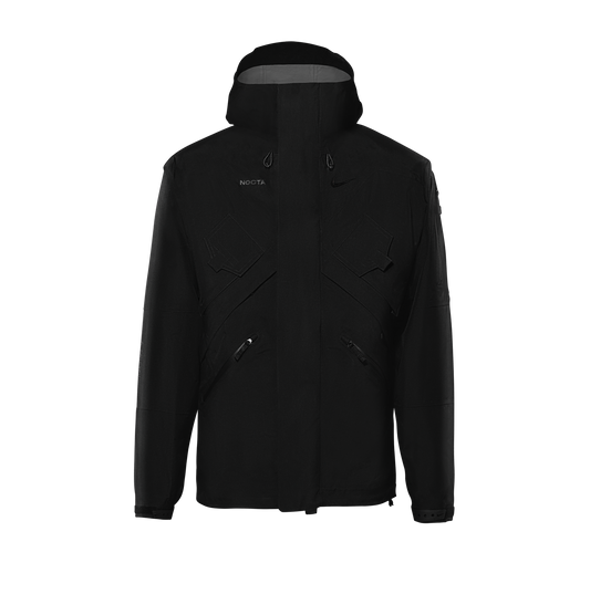 Alien GORETEX Jacket