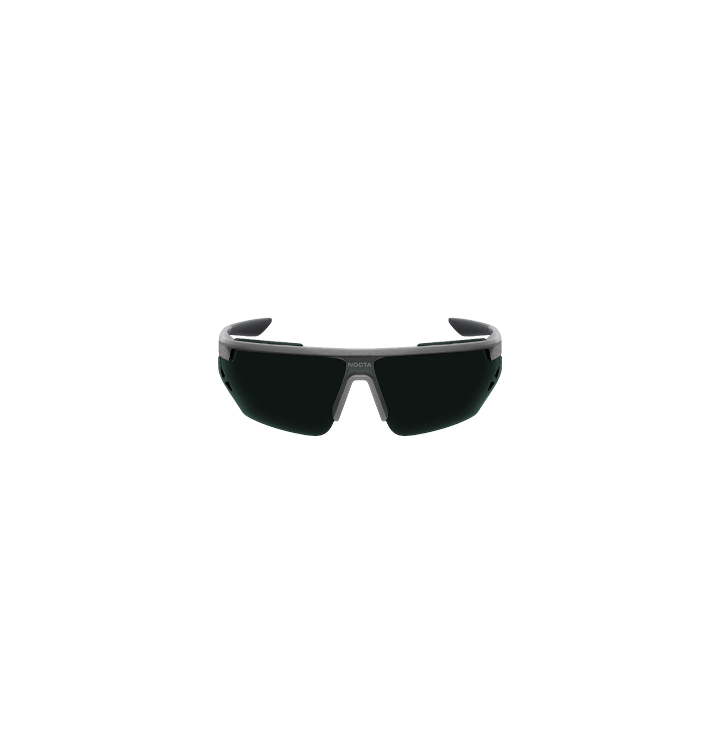 Windshield Elite Sunglasses