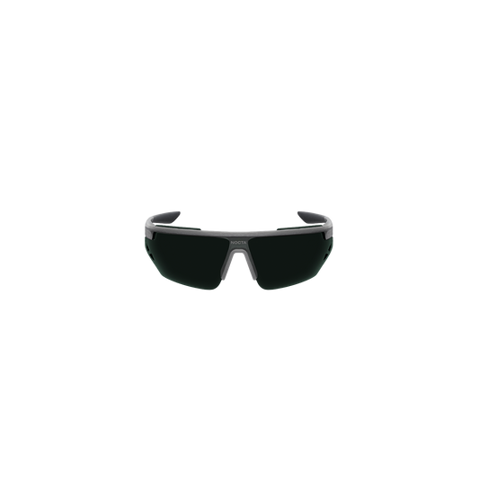 Windshield Elite Sunglasses