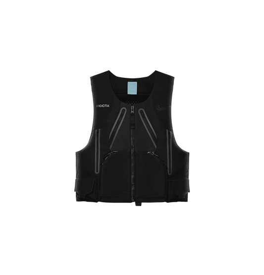 Diligent Tech Vest