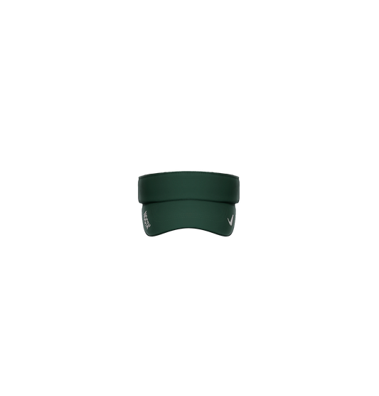 GLF Peak Visor