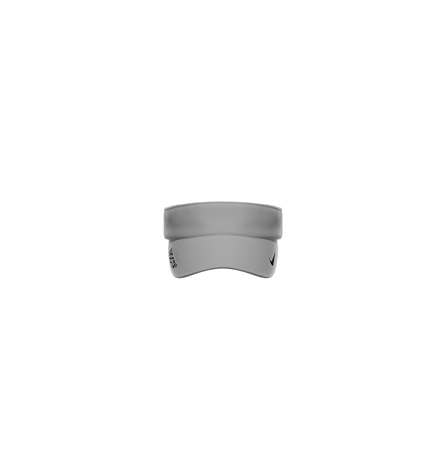 GLF Peak Visor