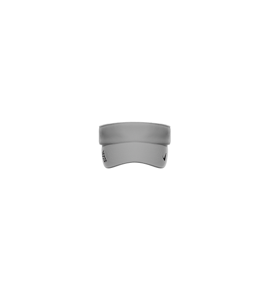 GLF Peak Visor