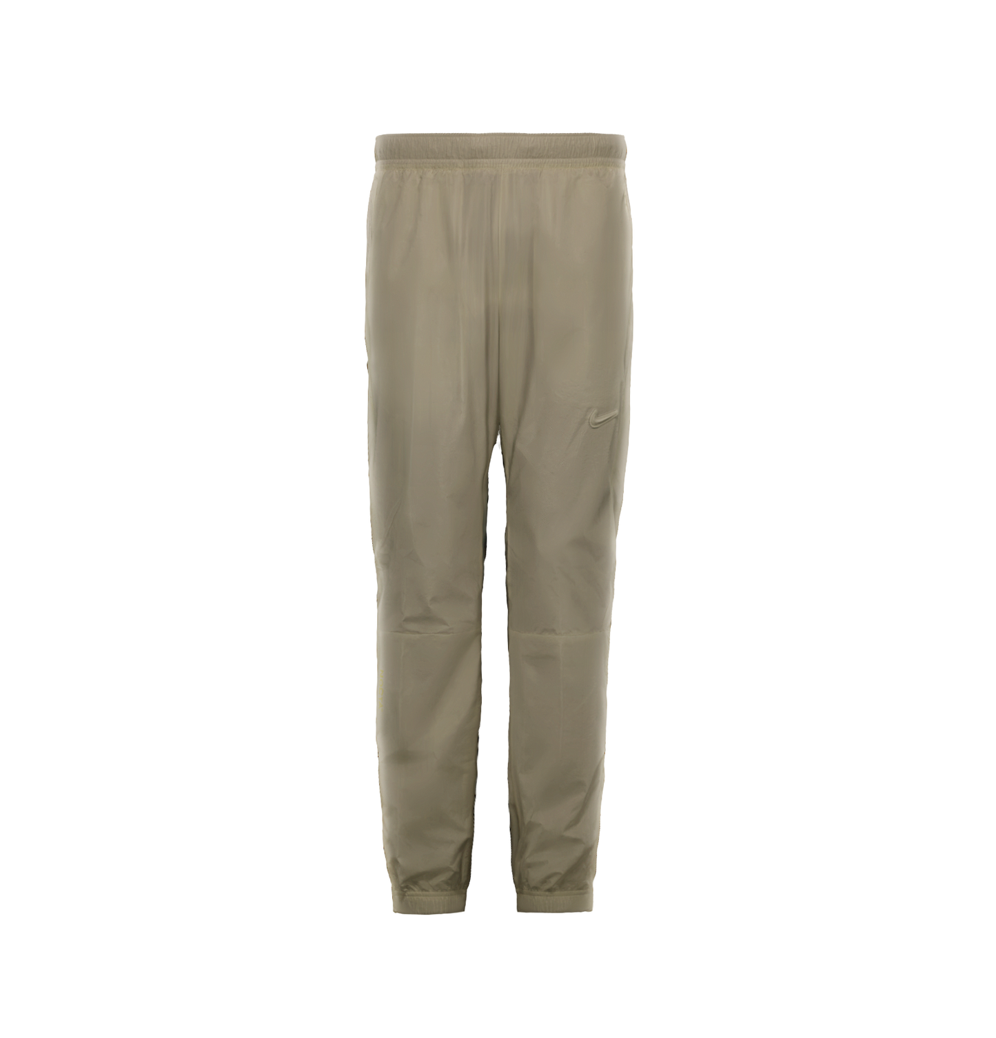 Evelyn Nylon GLF Pant