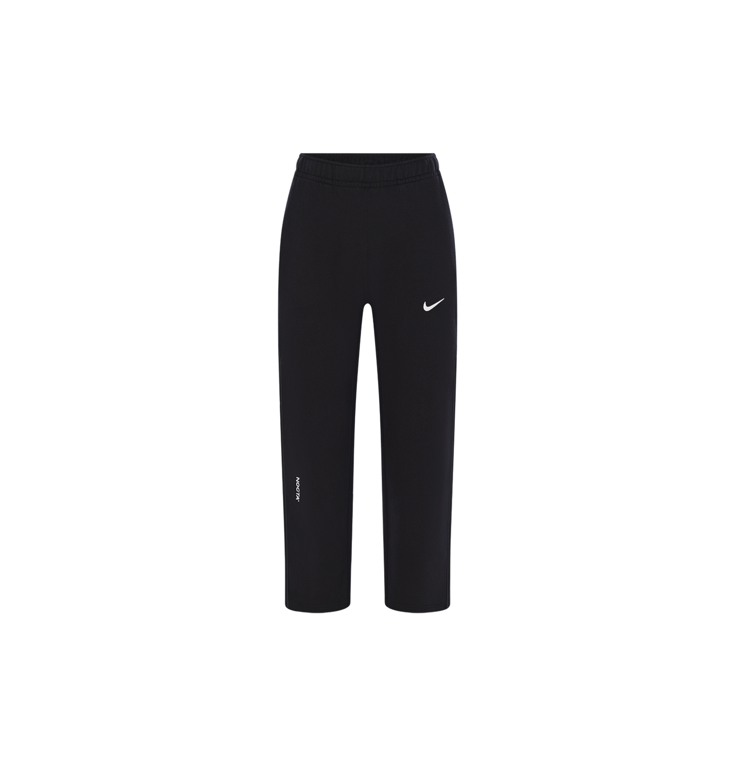 NOCTA Fleece CS Open Hem Sweatpant