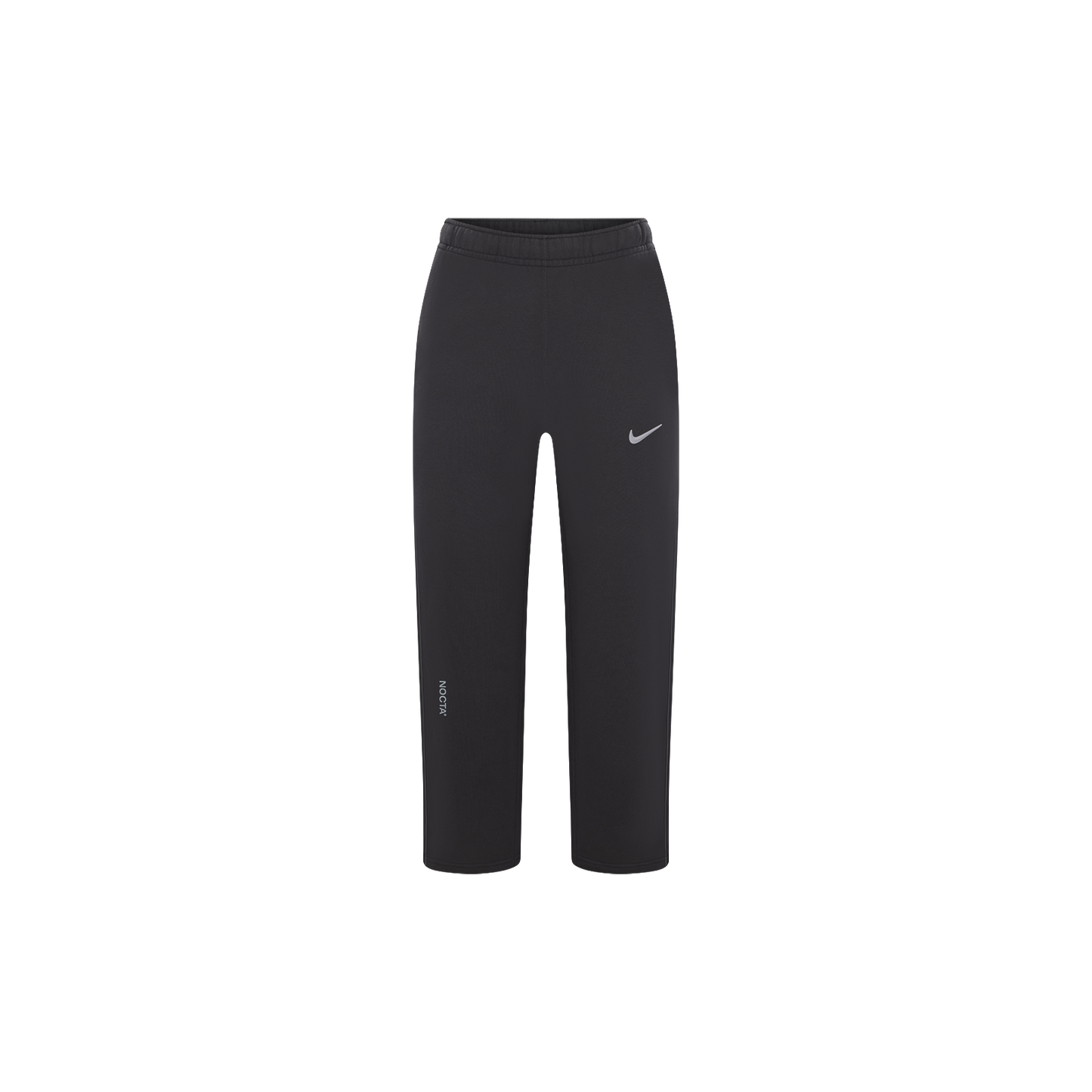 NOCTA Fleece CS Open Hem Sweatpant