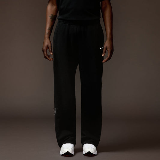 NOCTA Fleece CS Open Hem Sweatpant