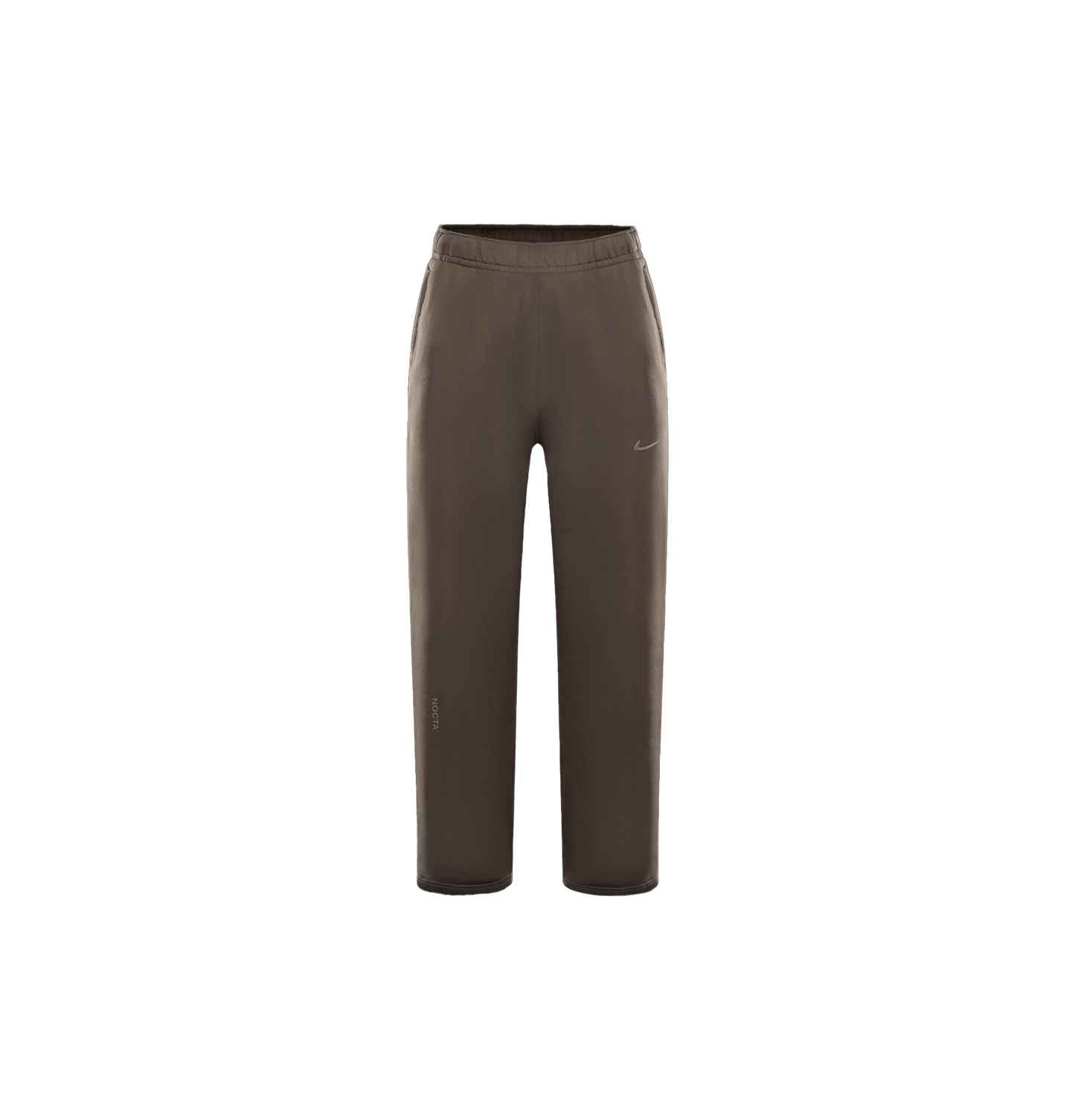 NOCTA Fleece CS Open Hem Sweatpant