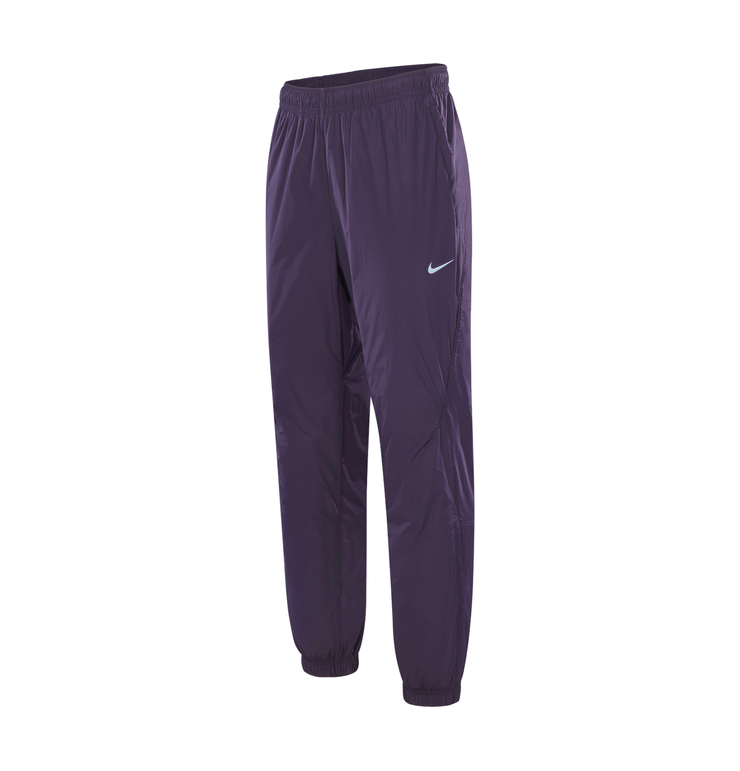 Northstar Nylon Track Pant