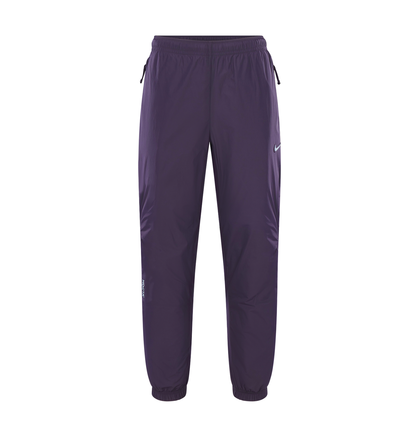 Northstar Nylon Track Pant