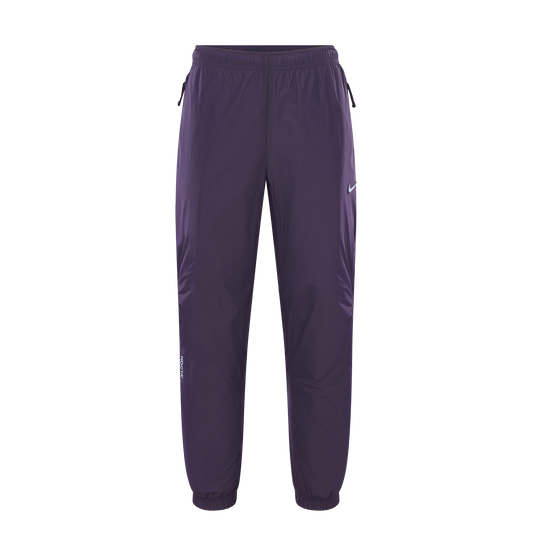 Northstar Nylon Track Pant