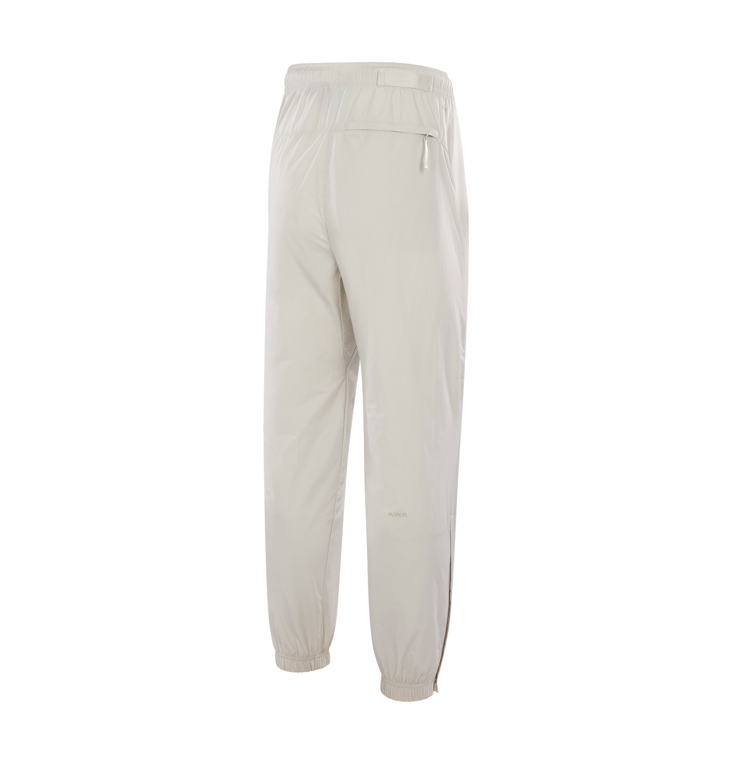 Northstar Nylon Track Pant