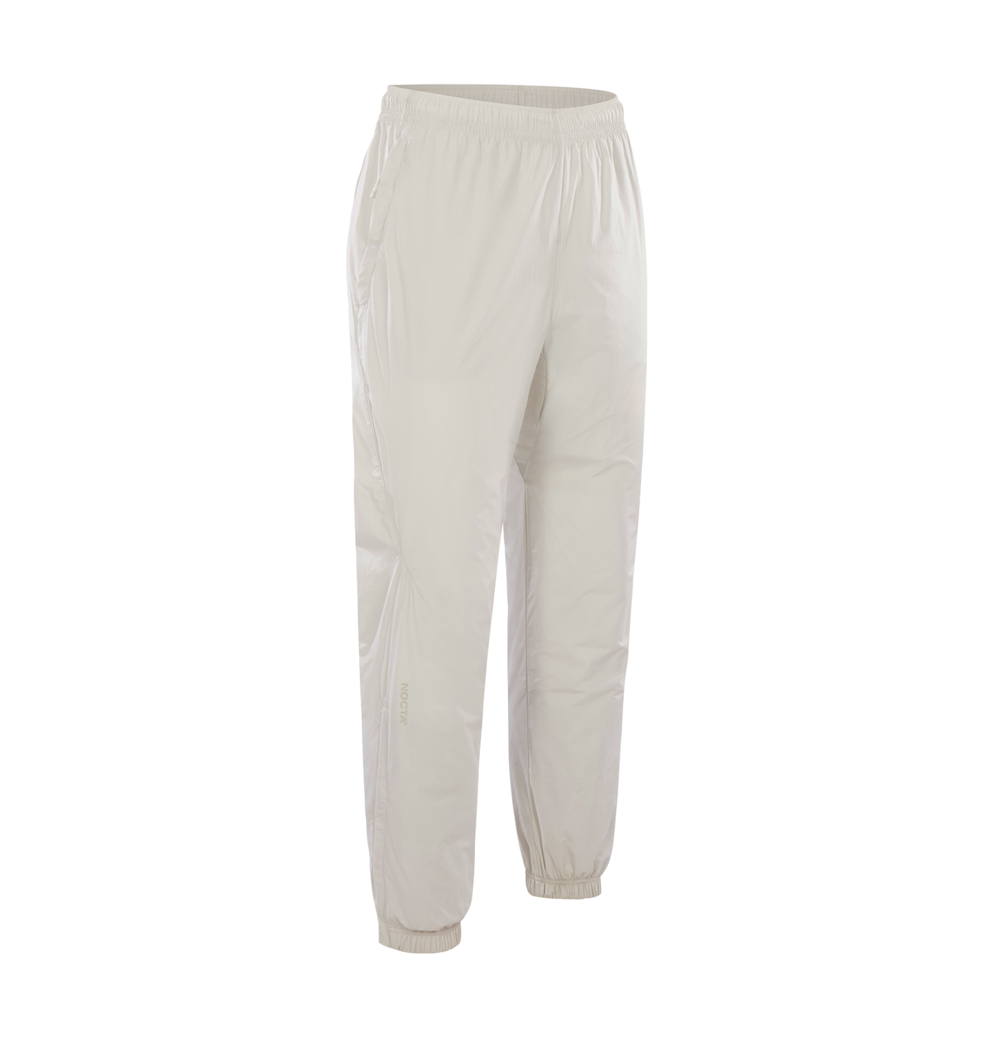 Northstar Nylon Track Pant