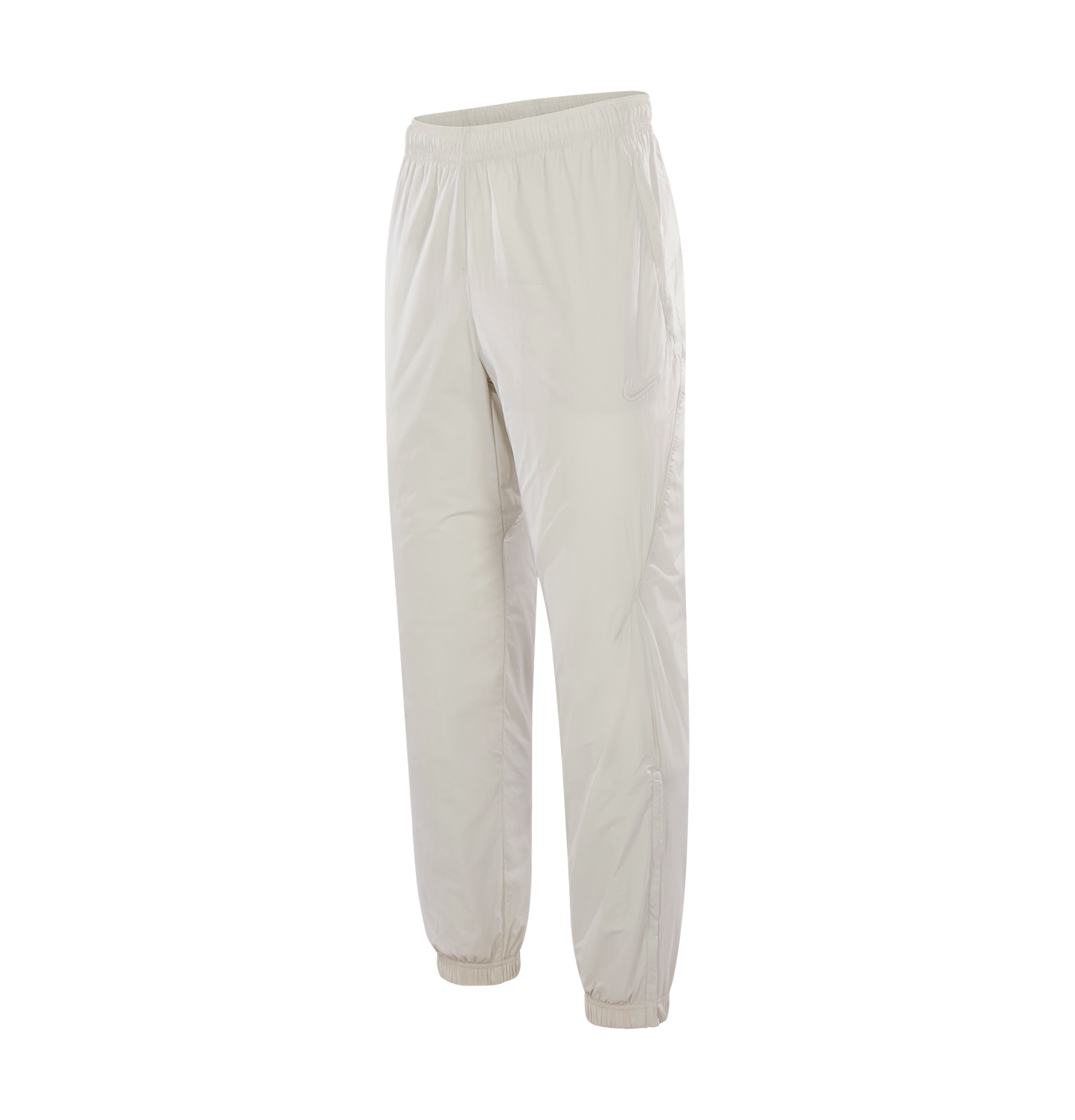 Northstar Nylon Track Pant