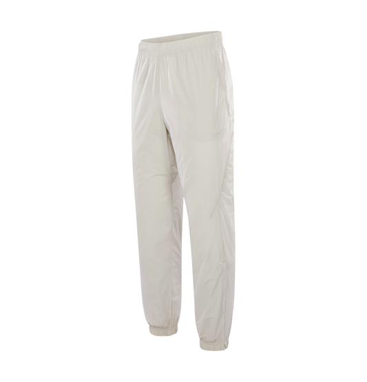 Northstar Nylon Track Pant