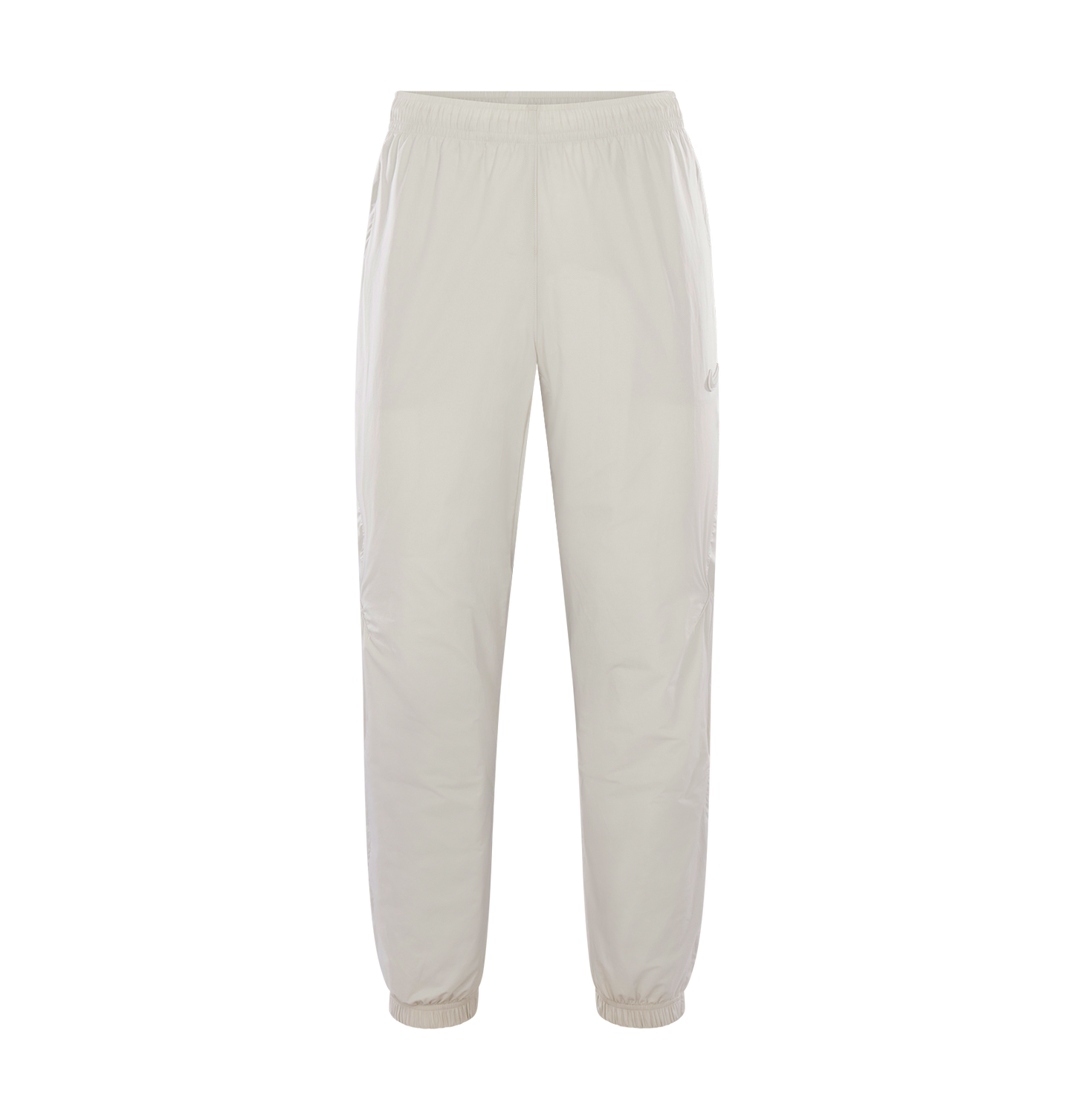 Northstar Nylon Track Pant