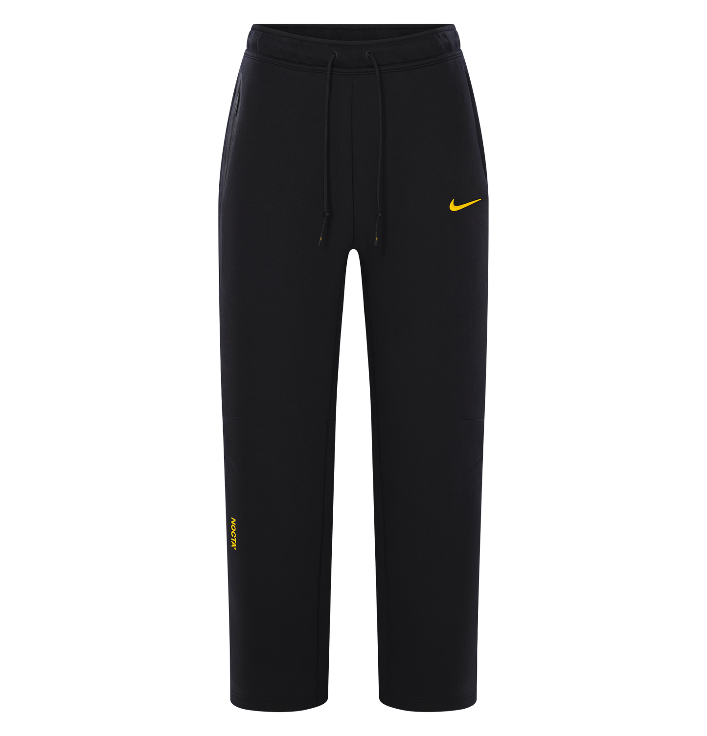 NOCTA Tech Fleece Open Hem Pant