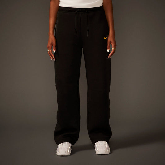 NOCTA Tech Fleece Open Hem Pant