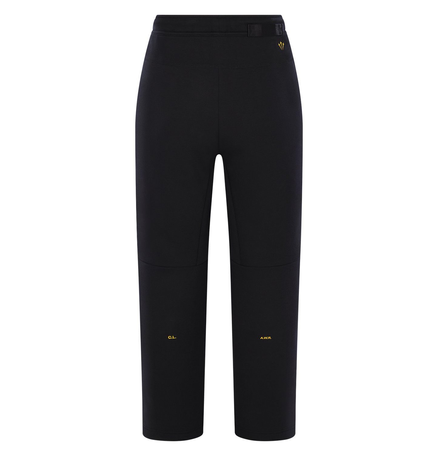 NOCTA Tech Fleece Open Hem Pant