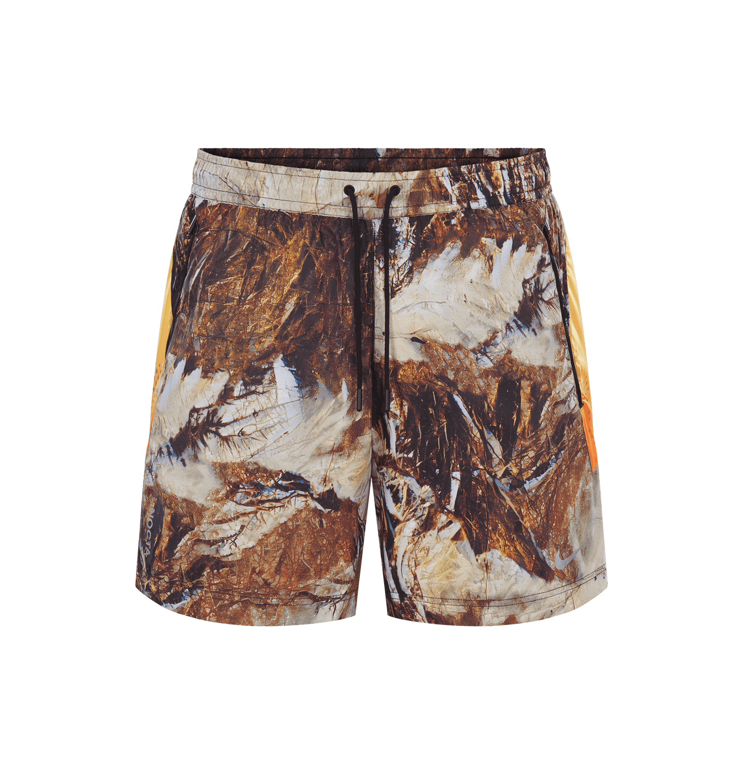 Tempo Short