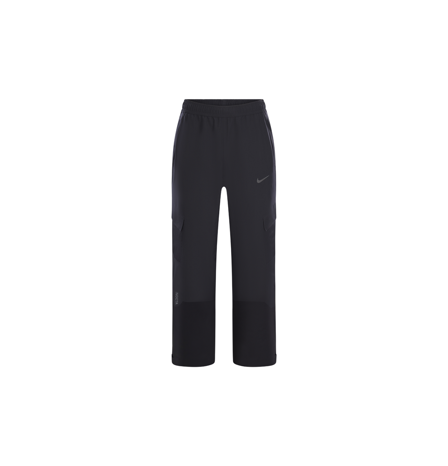 Summit Pant