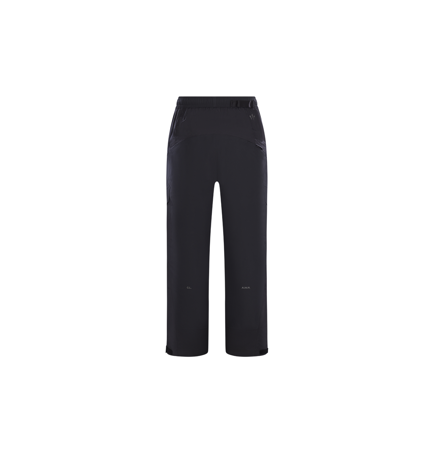 Summit Pant