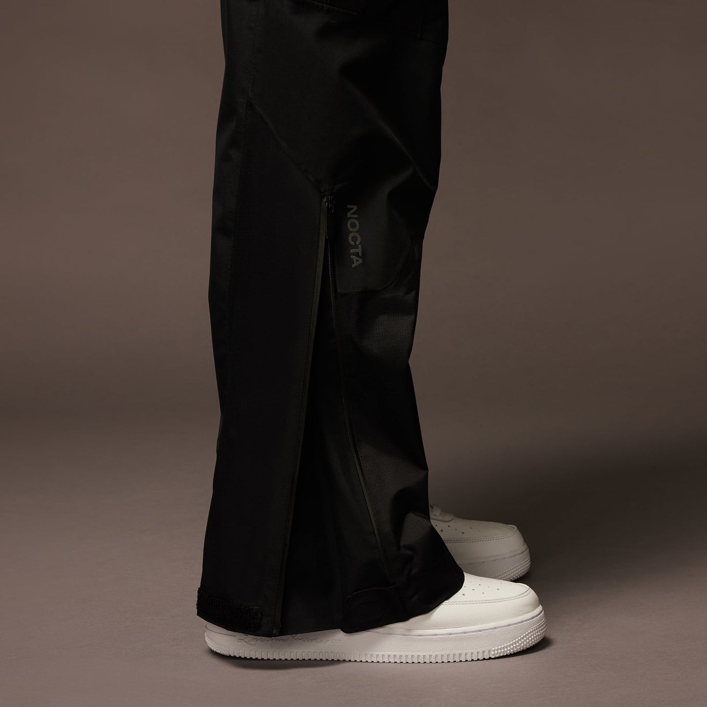 Summit Pant