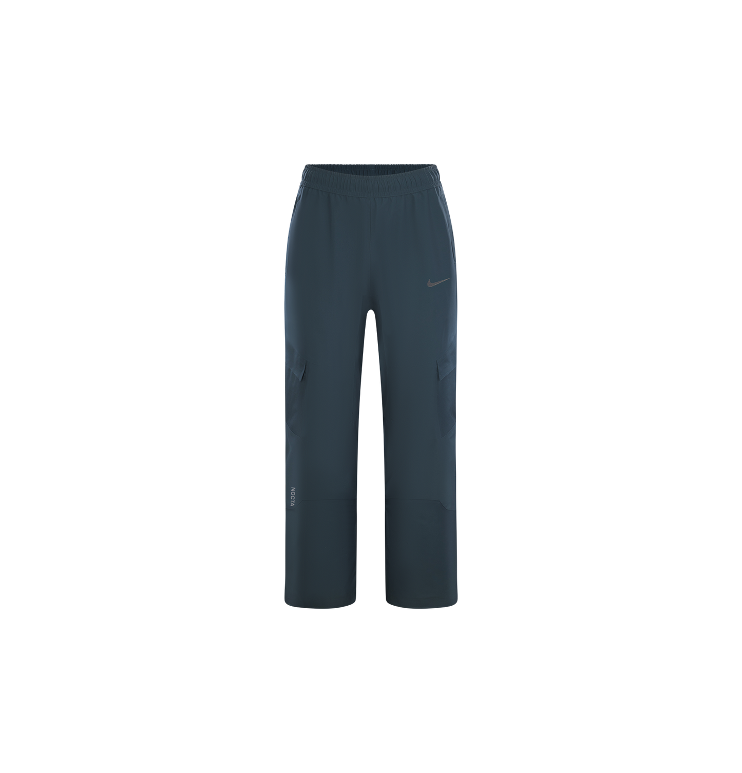 Summit Pant